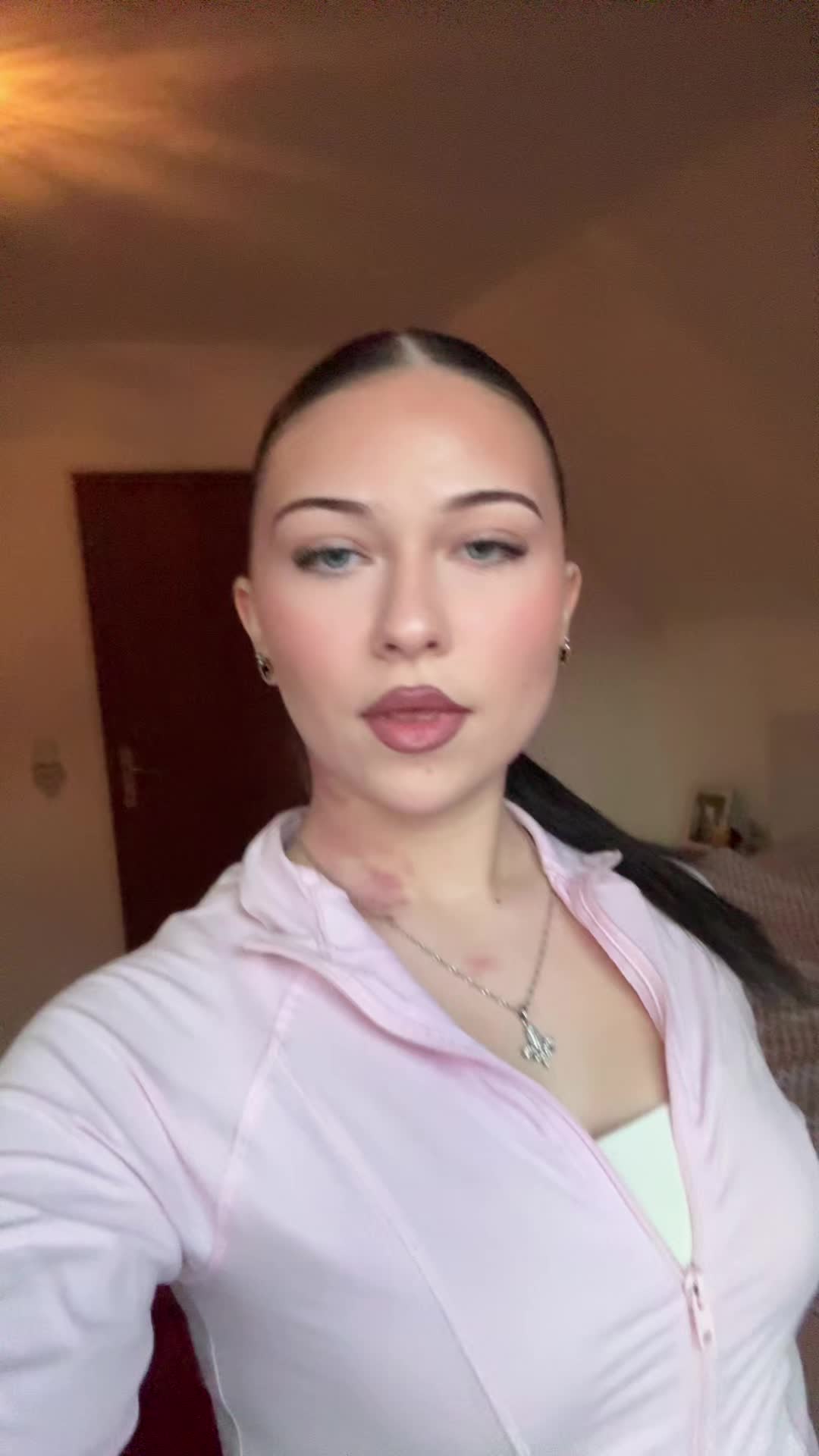 @Jugoboss