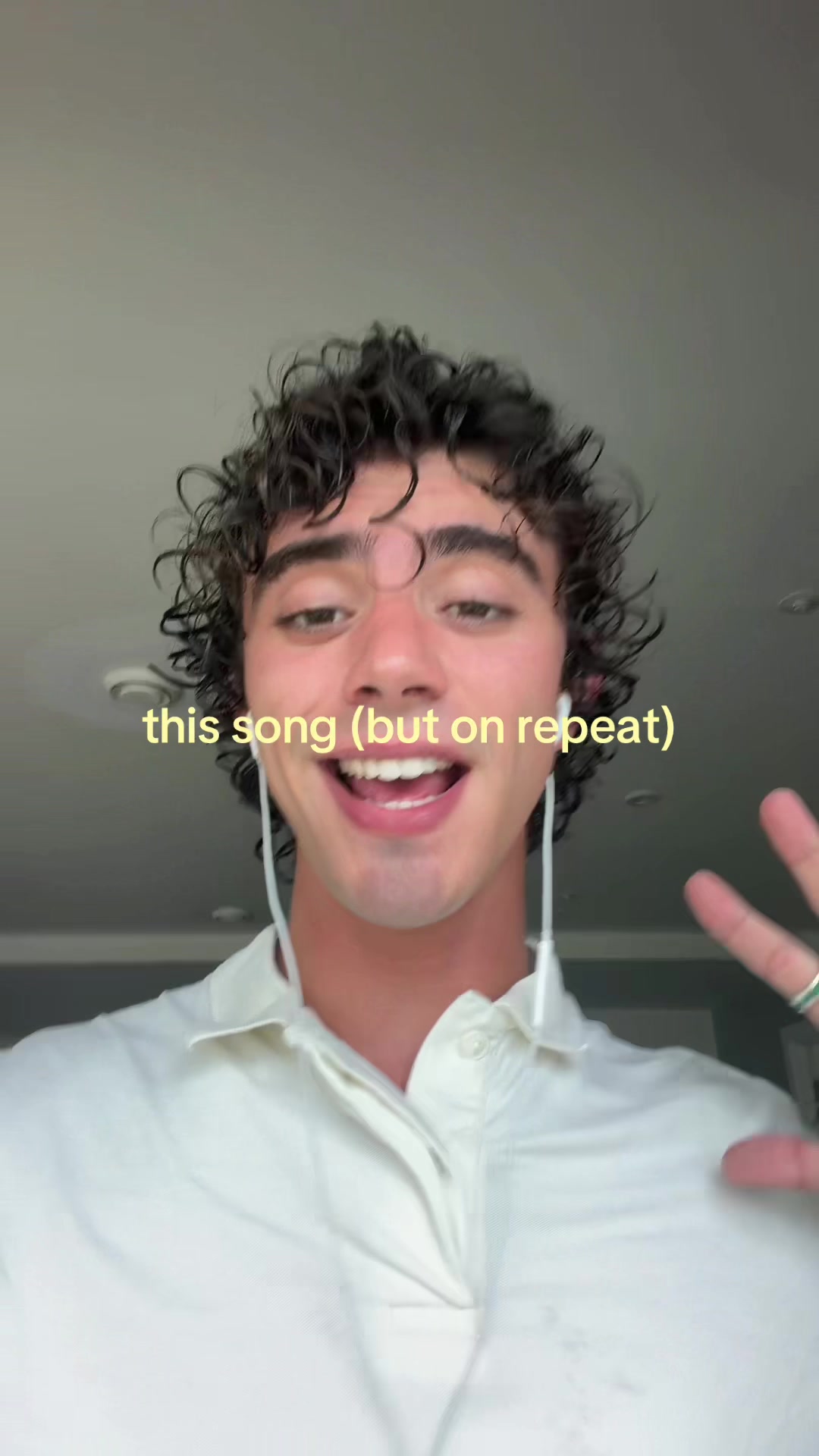 @josh