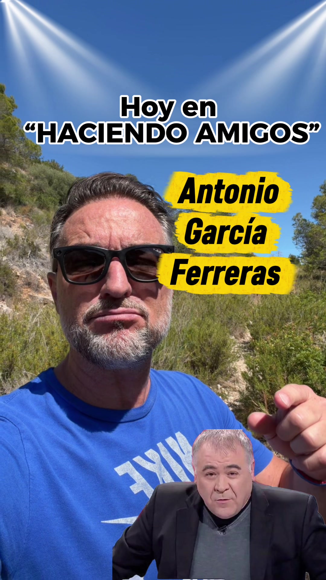 @🙋&zwj;♂️ #elabogadodetiktok