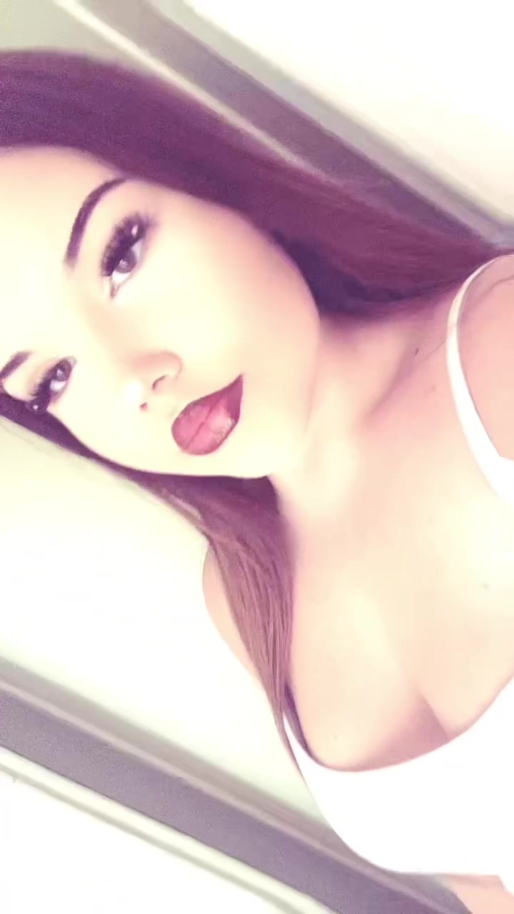 @🪫🍃