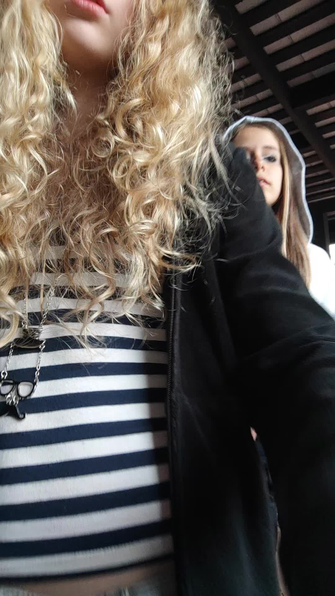 @ᥱᥣіzᥲᑲᥱ𝗍ᥱһһ丰