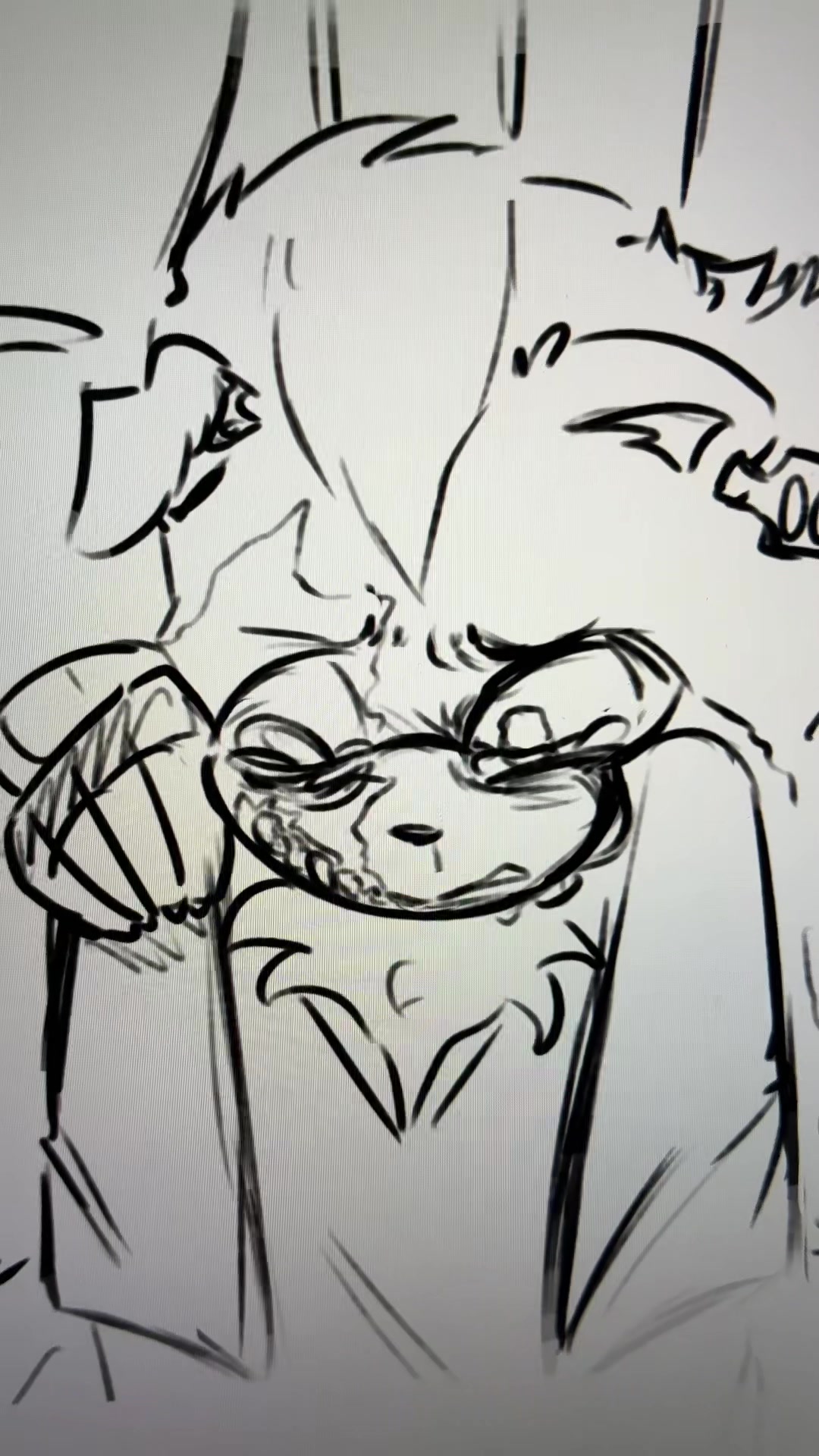 @🦔💥FAWN💥🦔