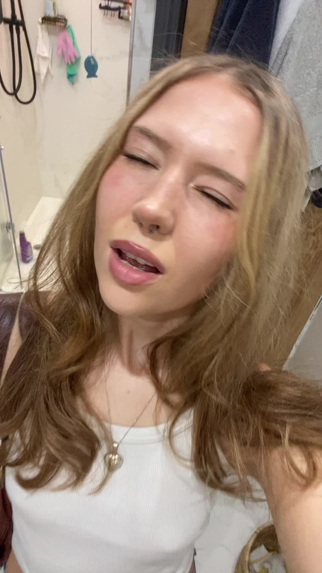 @car.ys