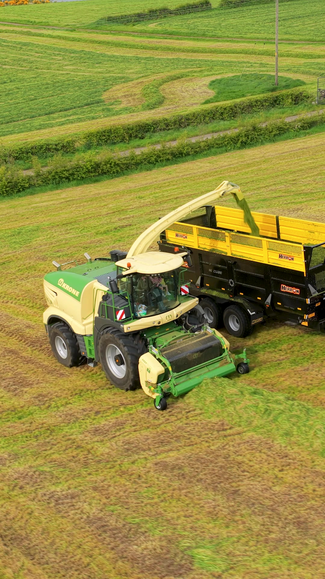 @Farmhand Ltd