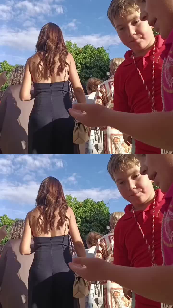 @Karen