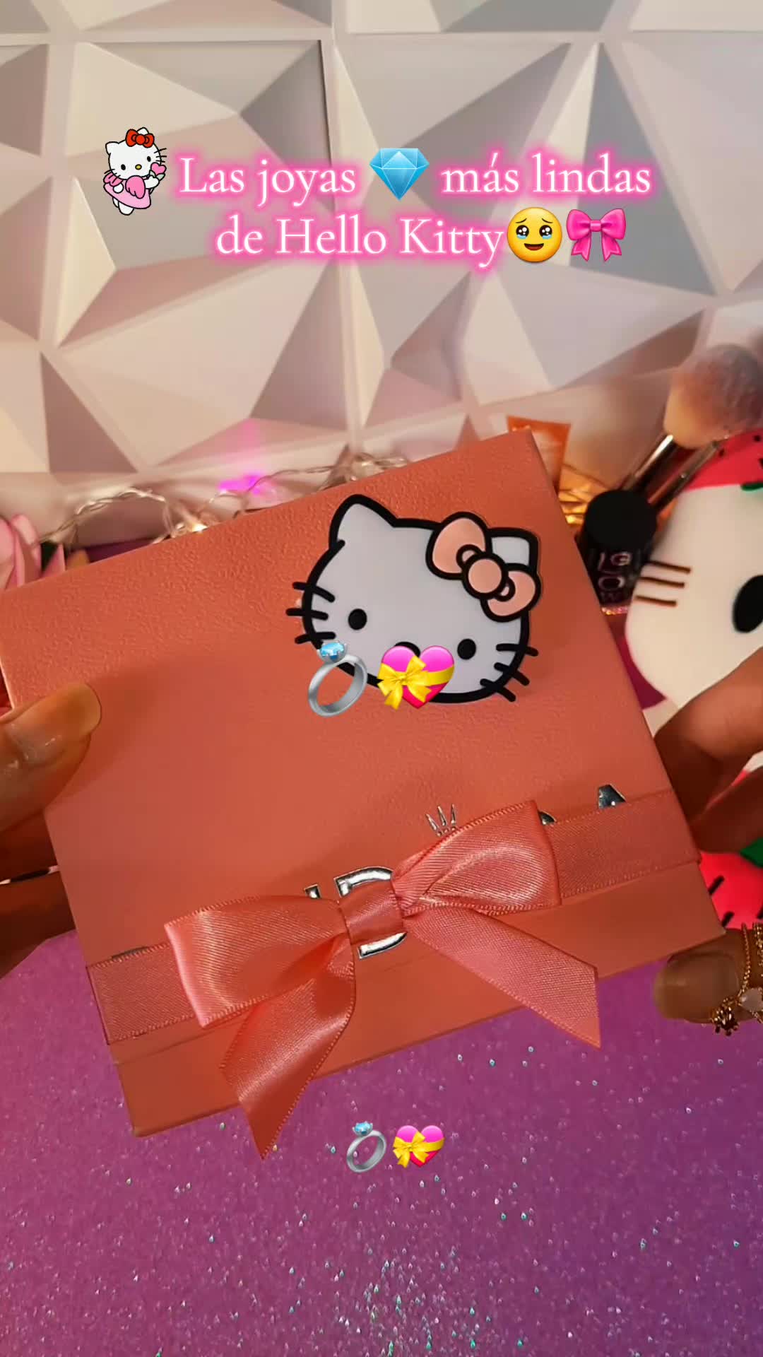 @Kitty Rebel