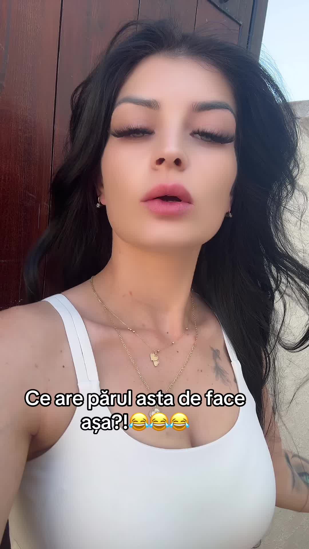 @𝙼𝚒𝚛𝚞𝚗𝚊