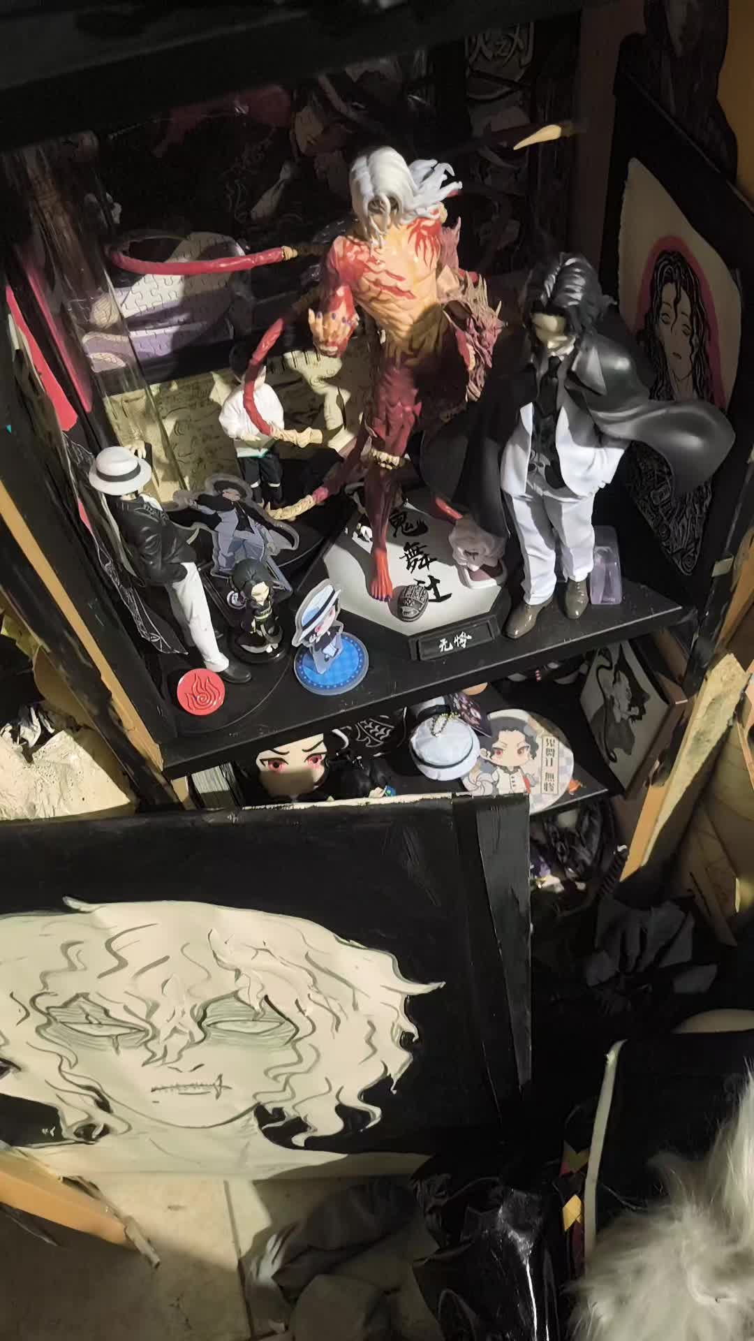 @Tenko