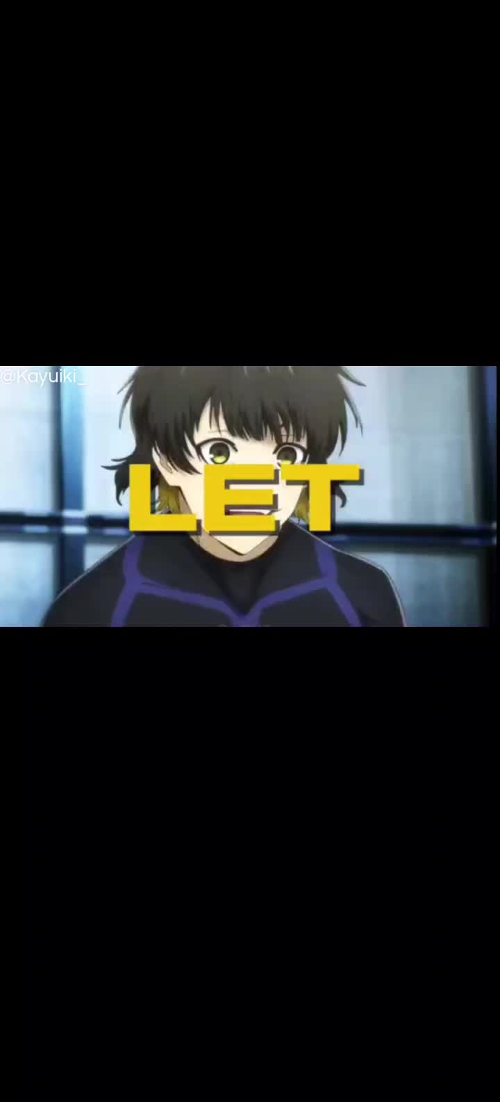 @𐙚 ˚⋆𝑲𝒂𝒚𝒖𝒌𝒊˚٭ 𐙚