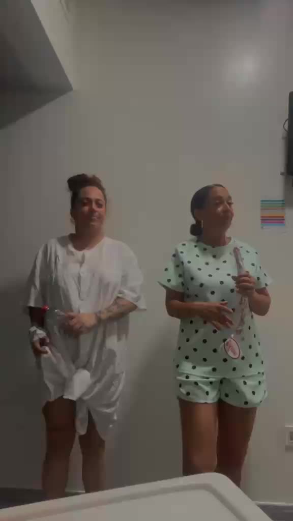 @eviindira