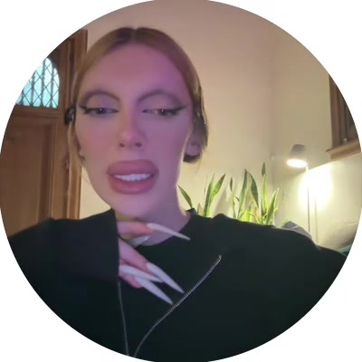 @kimFORKS