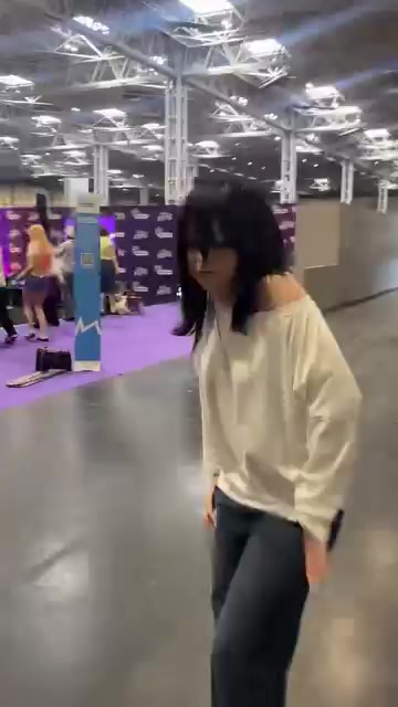 @zenni