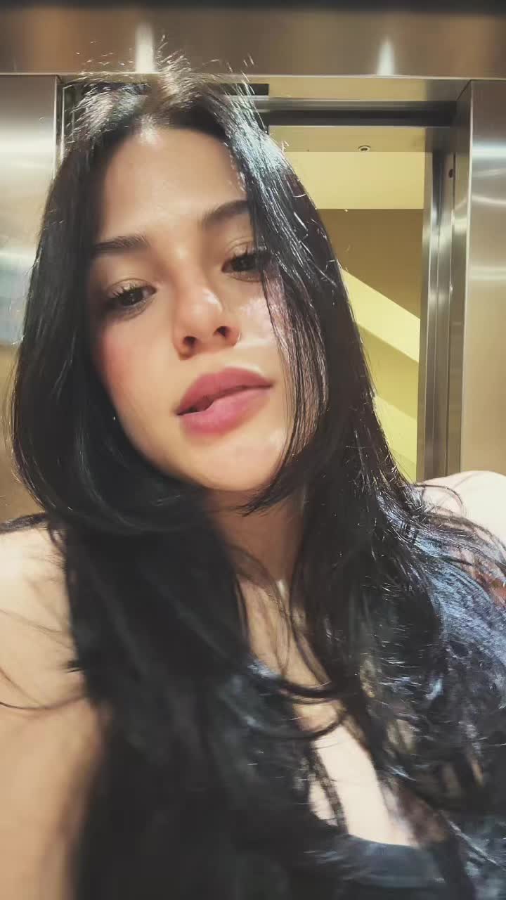 @grettel
