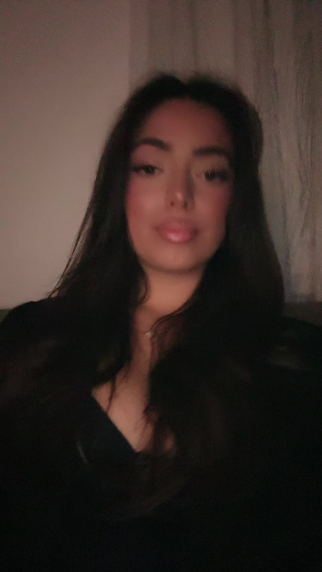 @Rinesa🎀