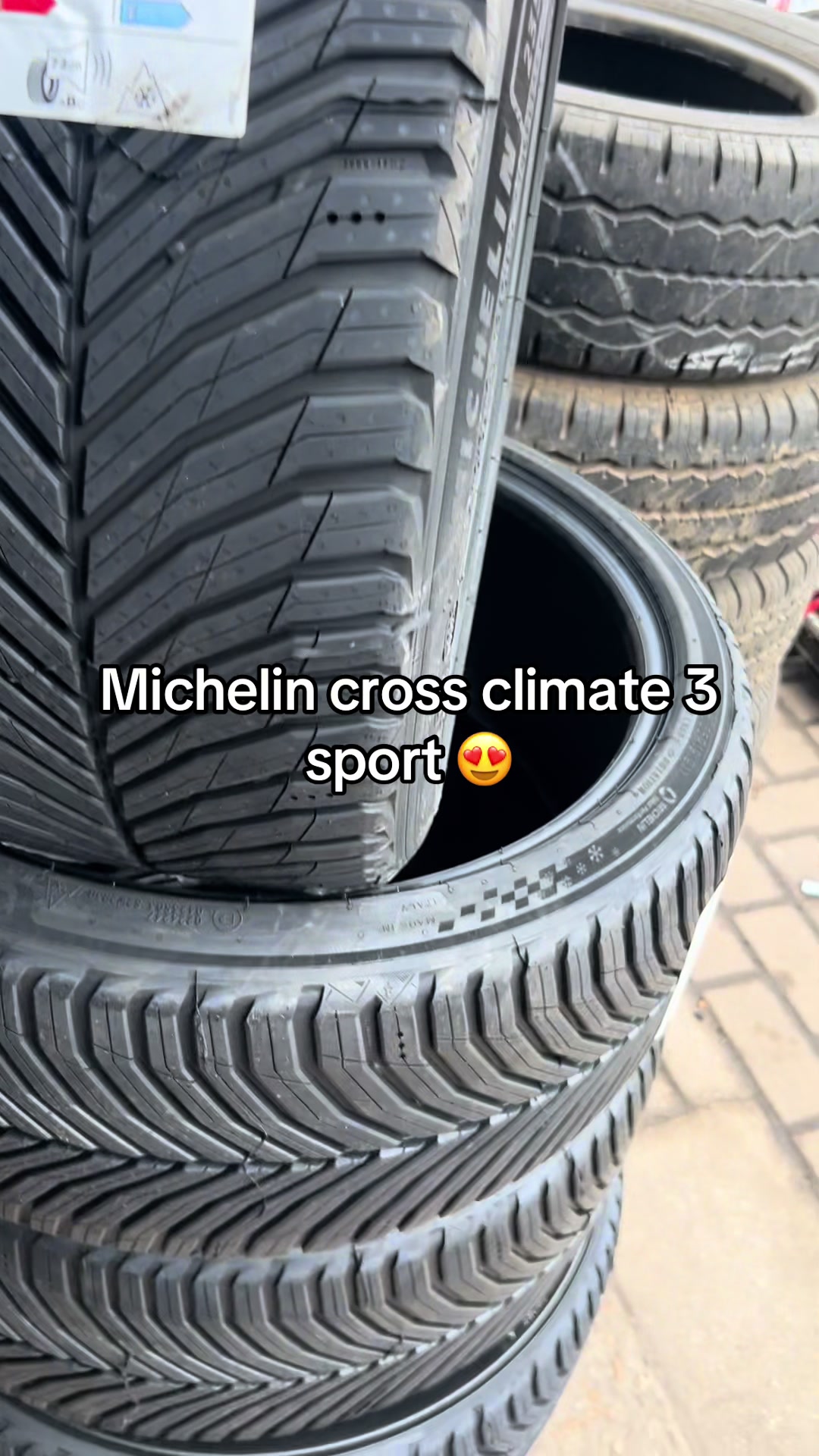 @Lukes tyre’s