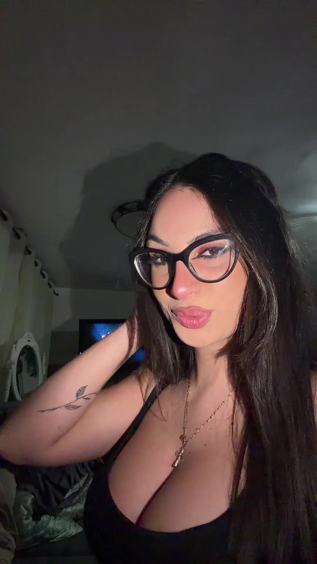 @_alessandra_