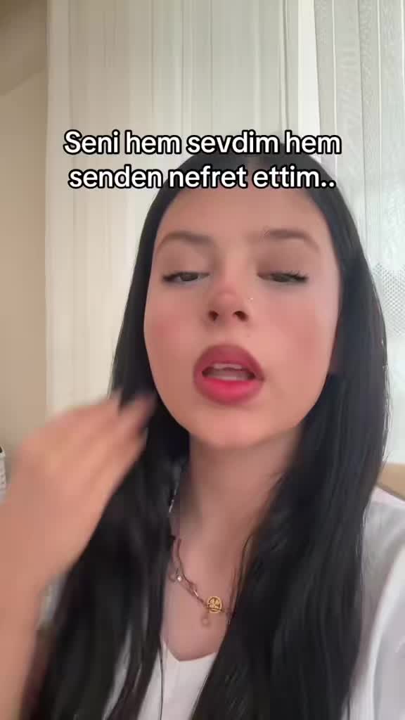 @💞Nehir💞 sayan 💞