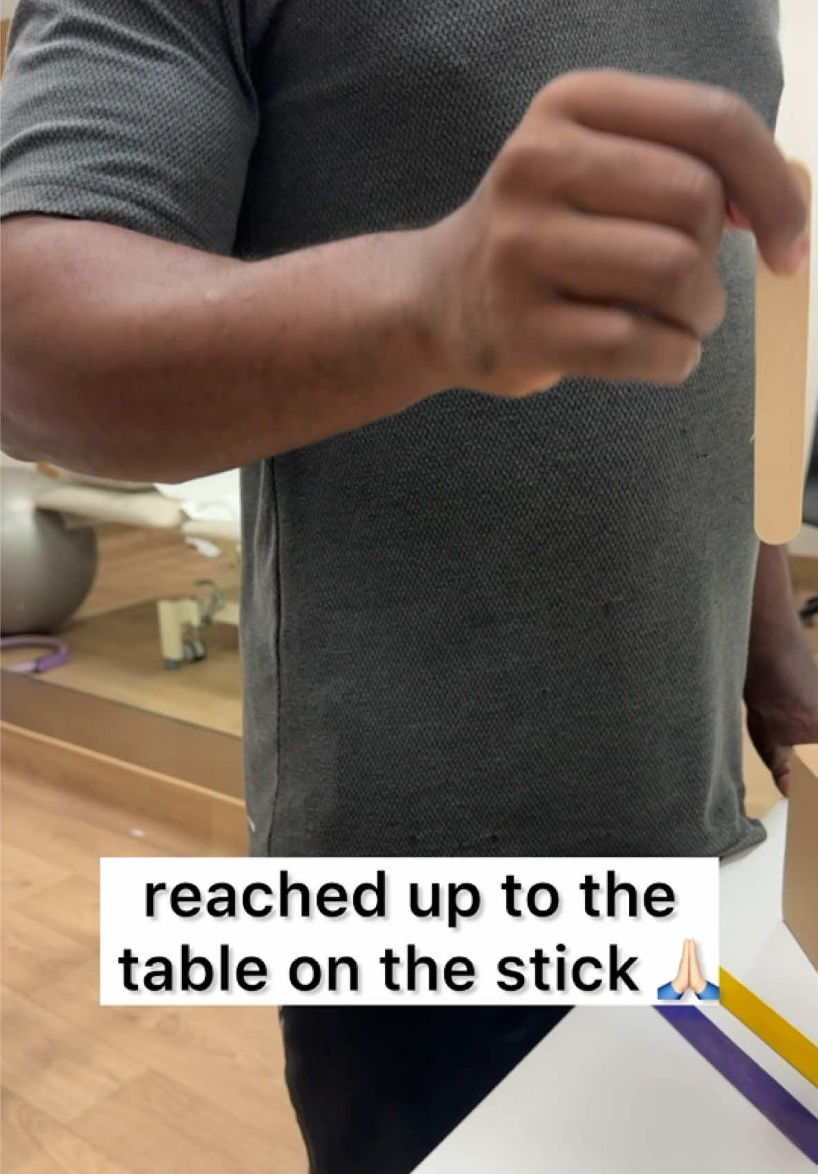 @StrokeWarrior