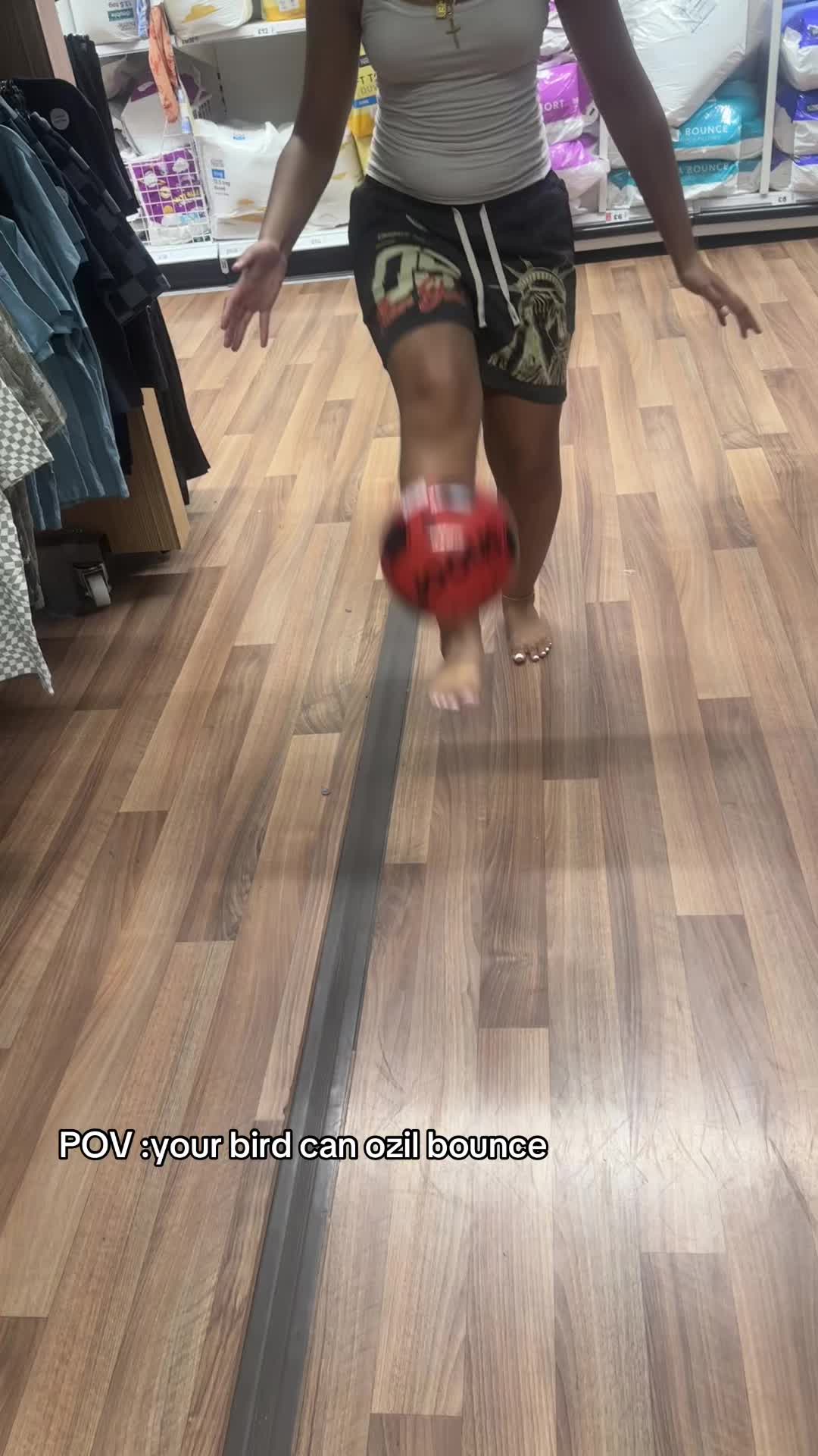 @vampiyar