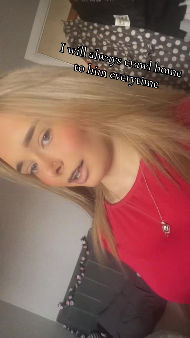 @Maisy Young
