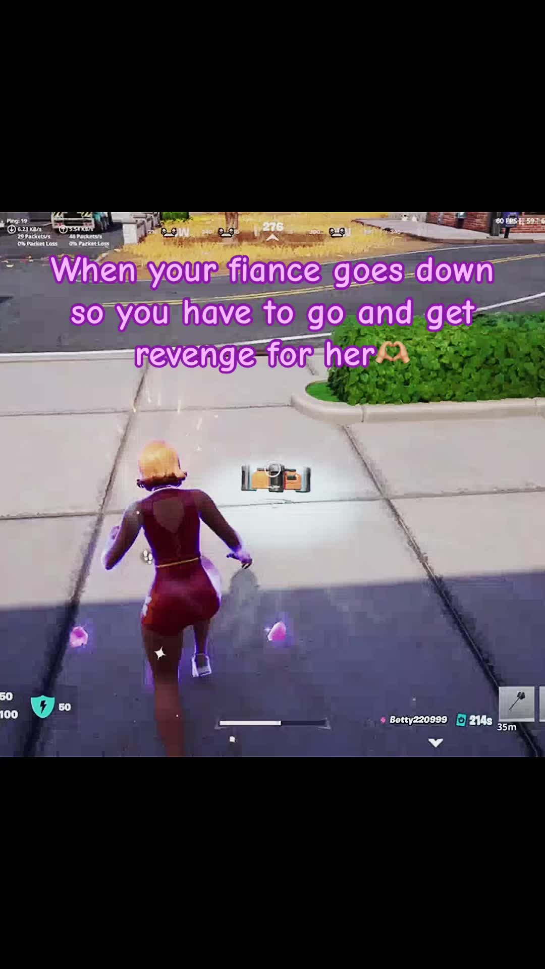 @Cocochanello🤷🏻&zwj;♀️🩷