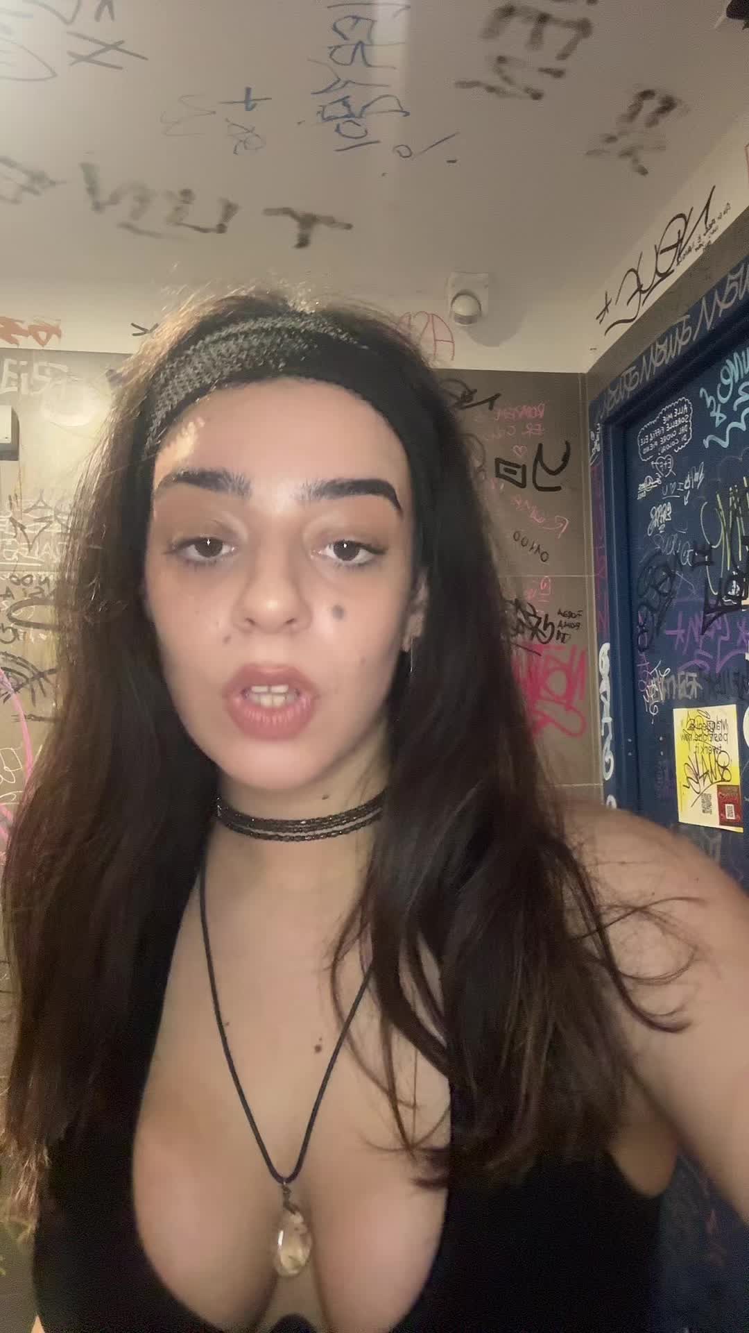 @Giorgia