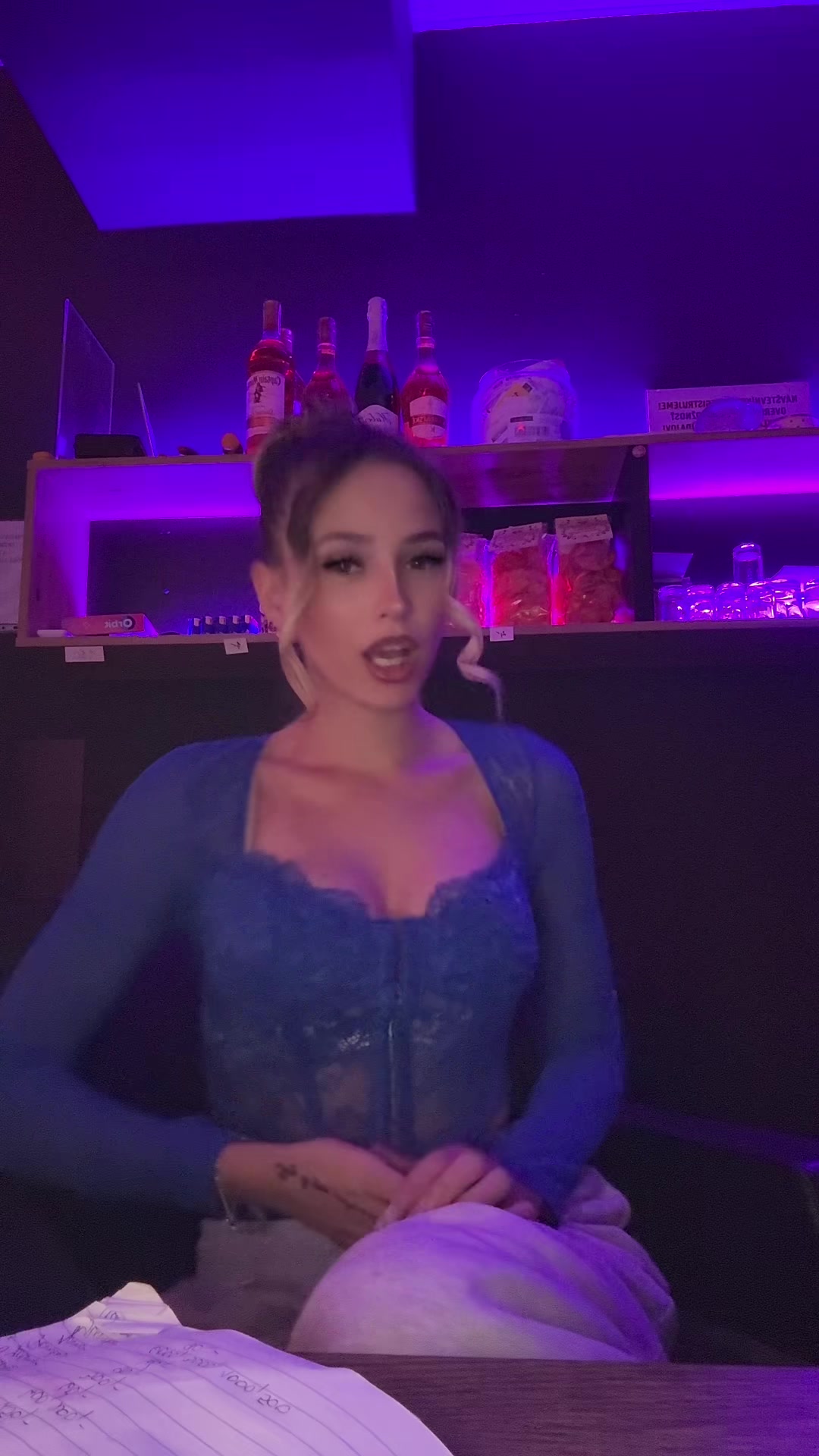 @_lehocka_