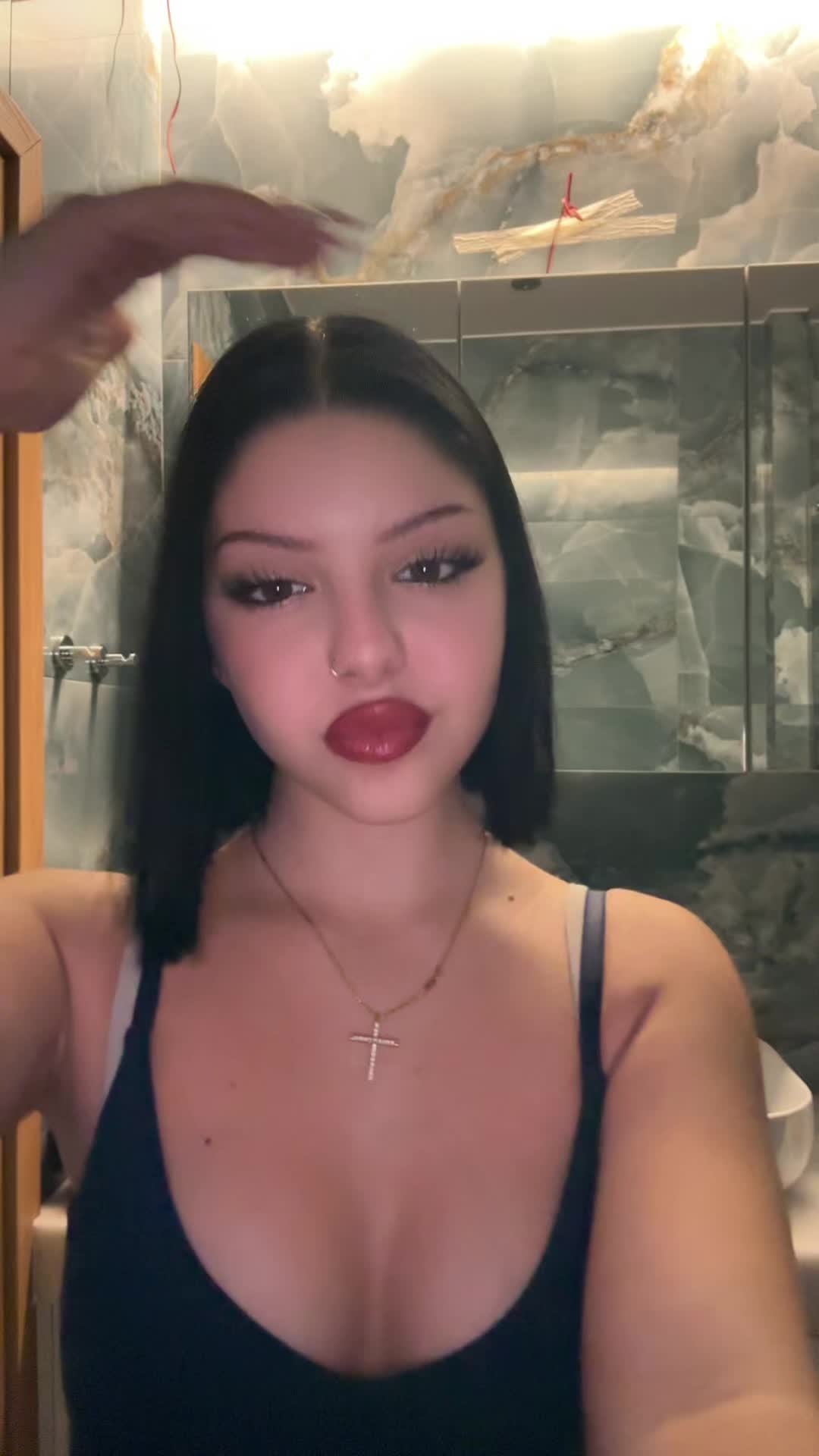 @💋