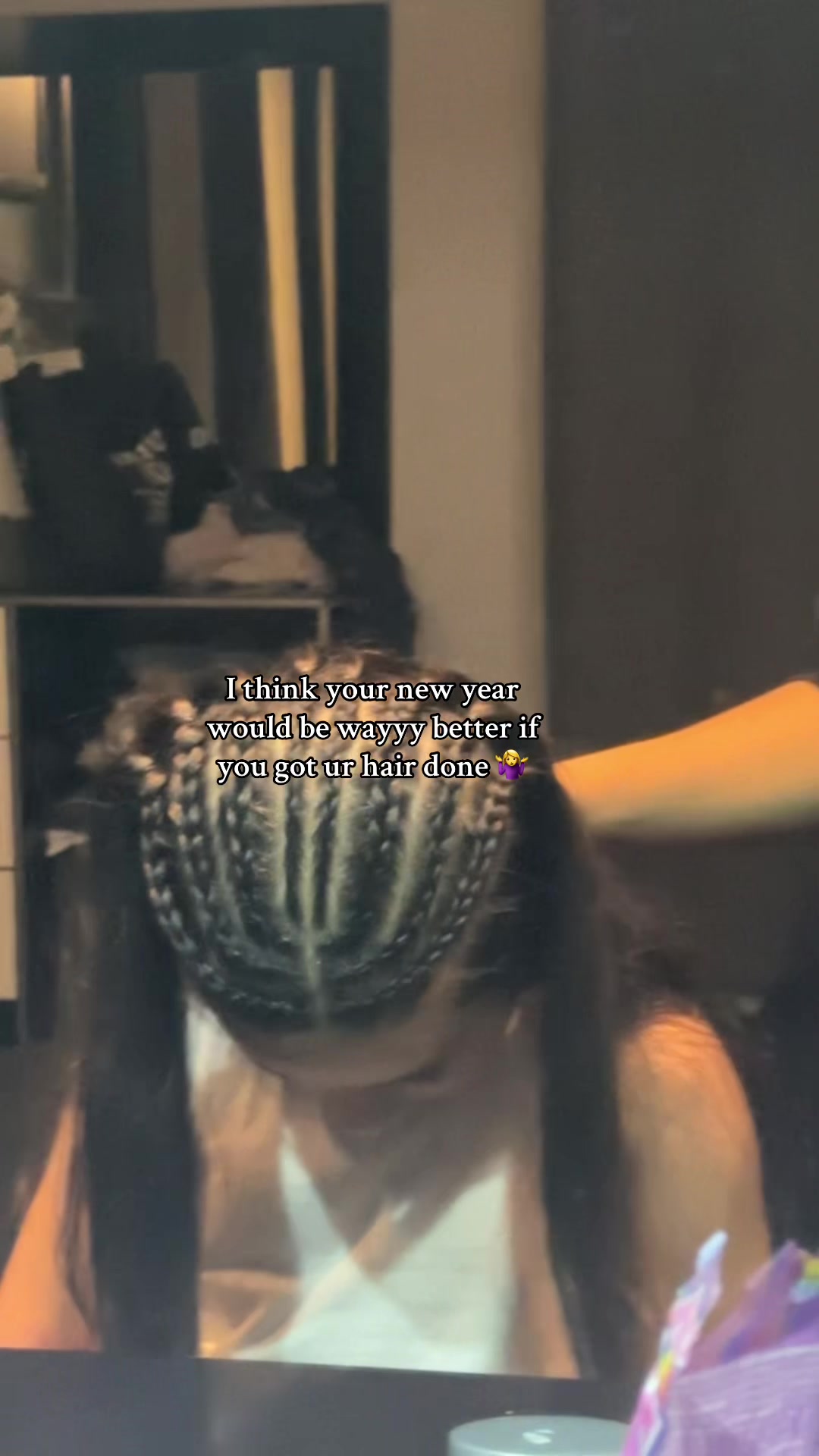 @hairbyalibaxx