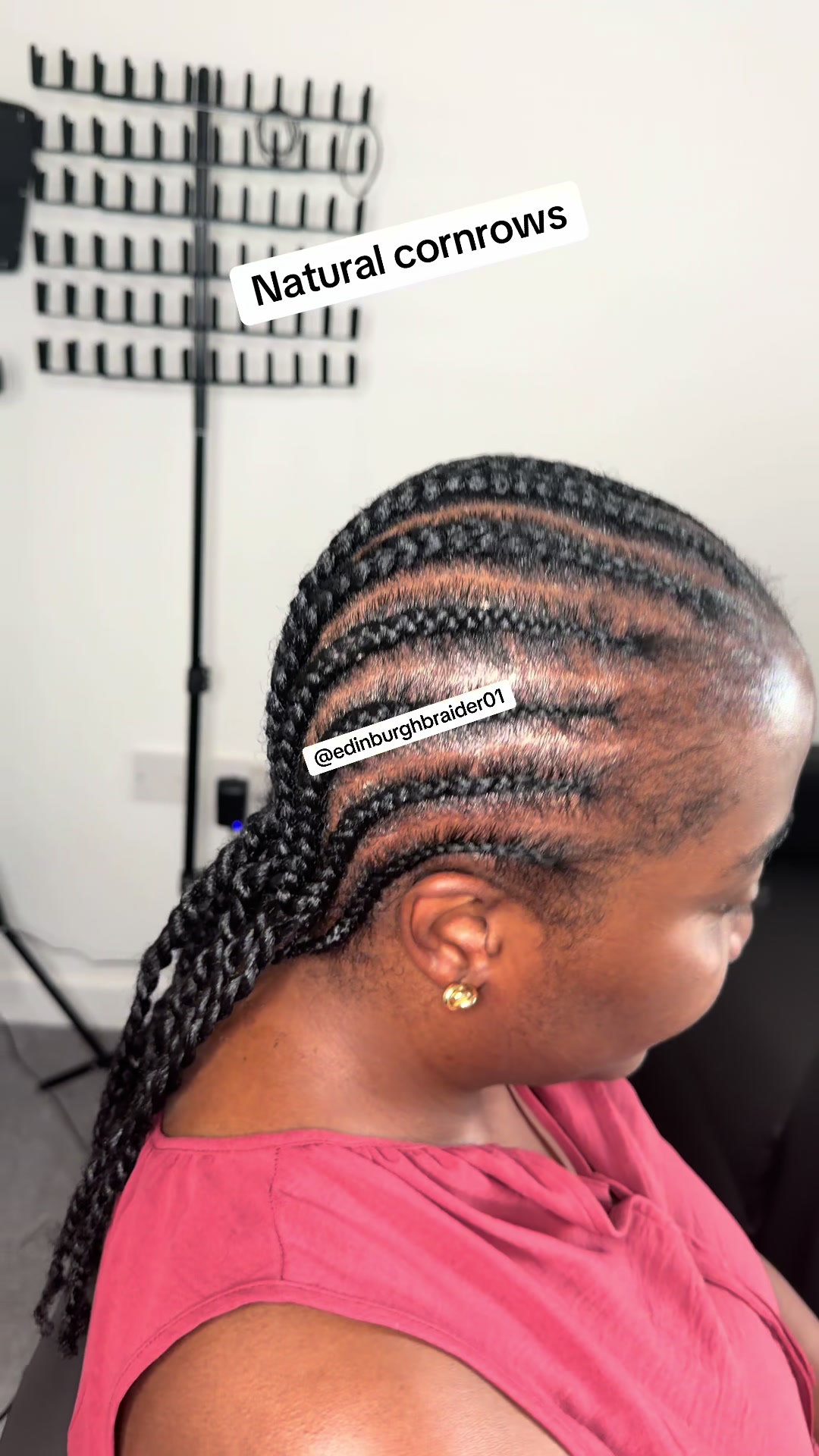 @stylebyfeco_beauty1