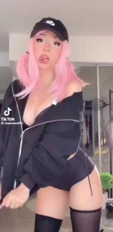 @ВикаПика