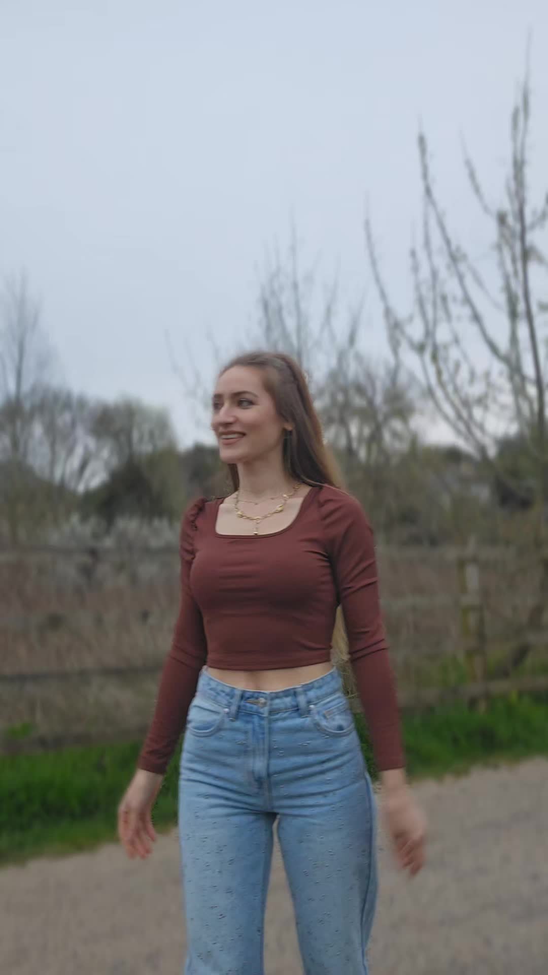 @Andreia Iuliana Gîlcă