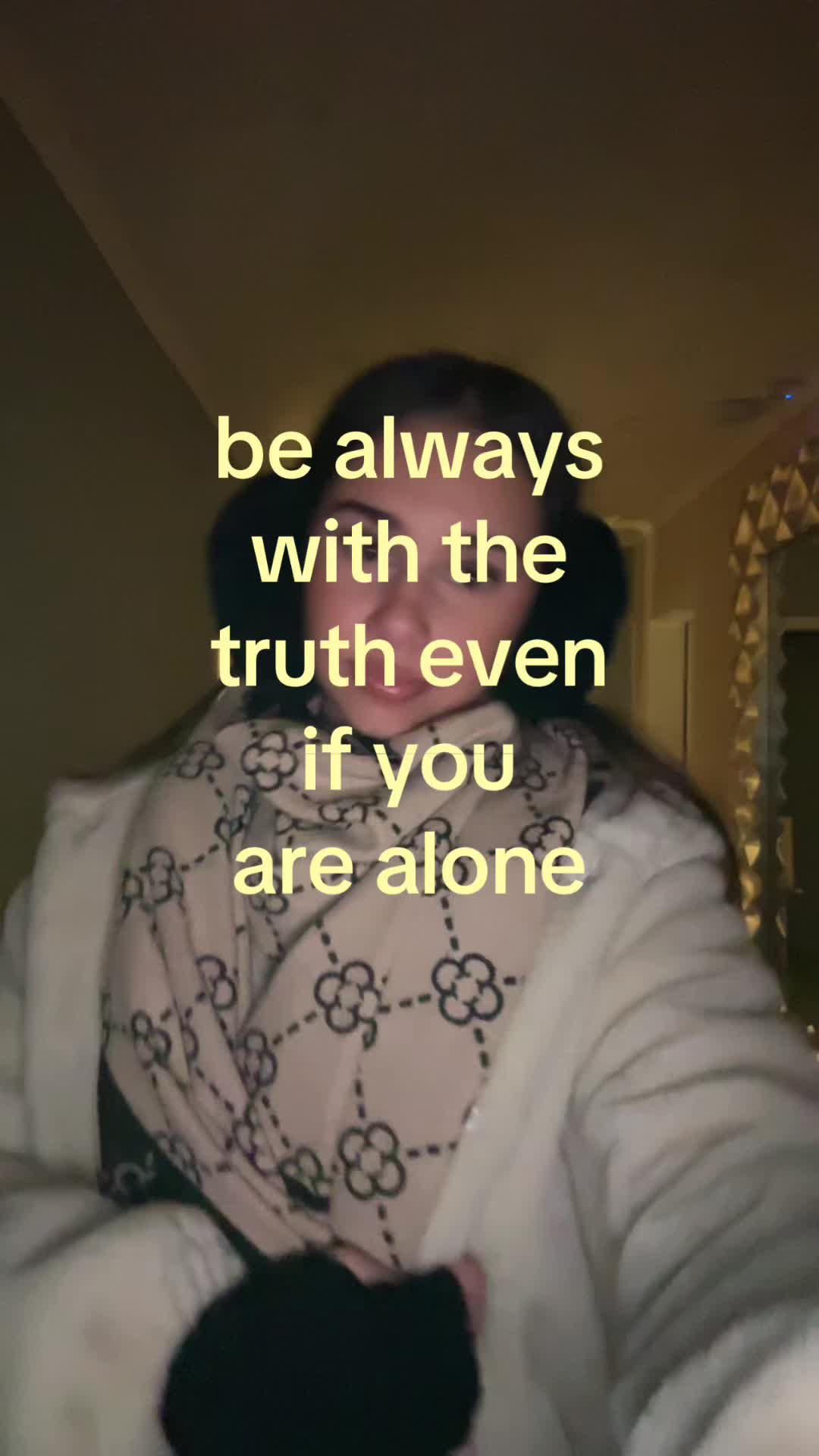 @𝐞