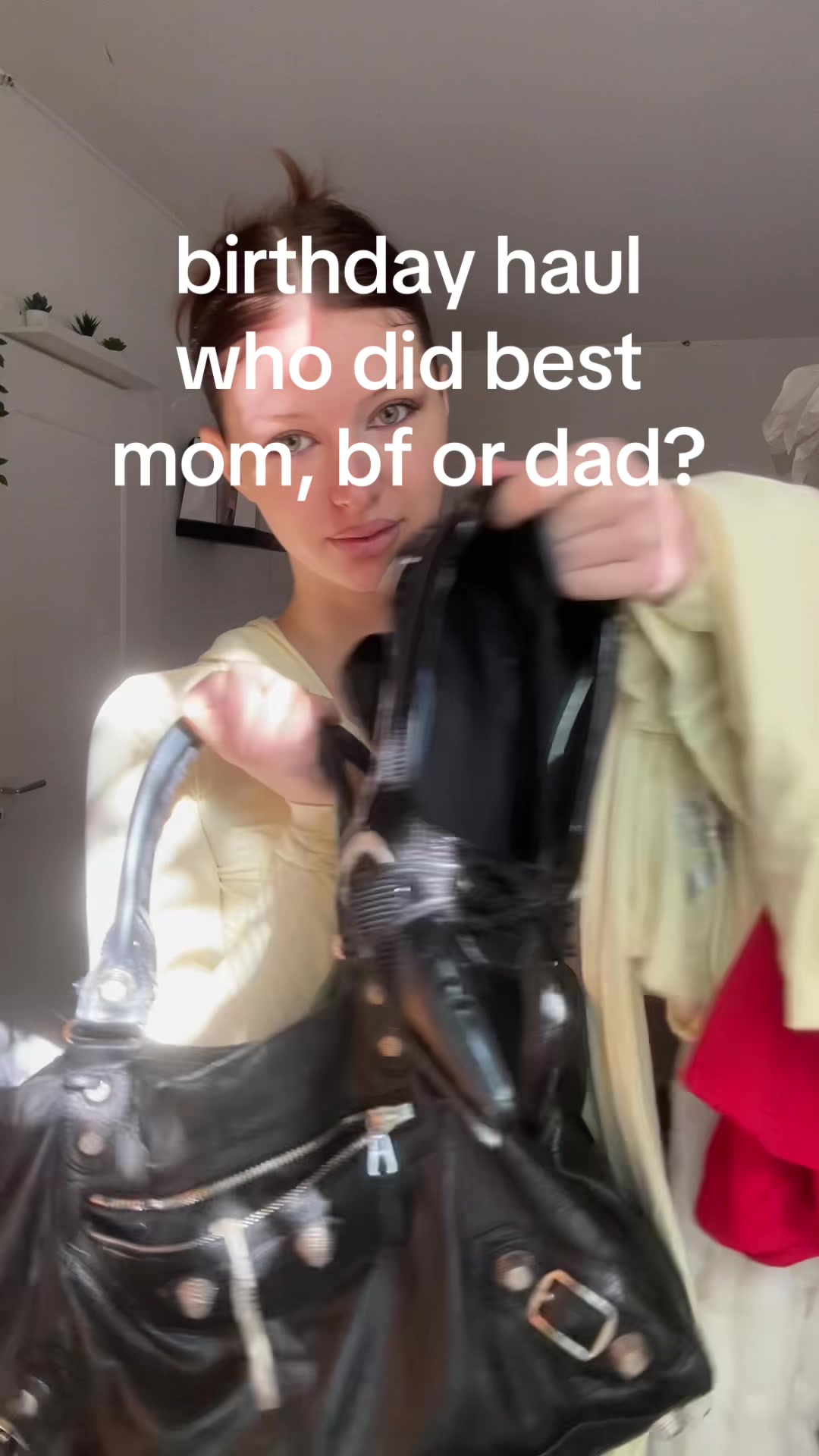 @llucicull