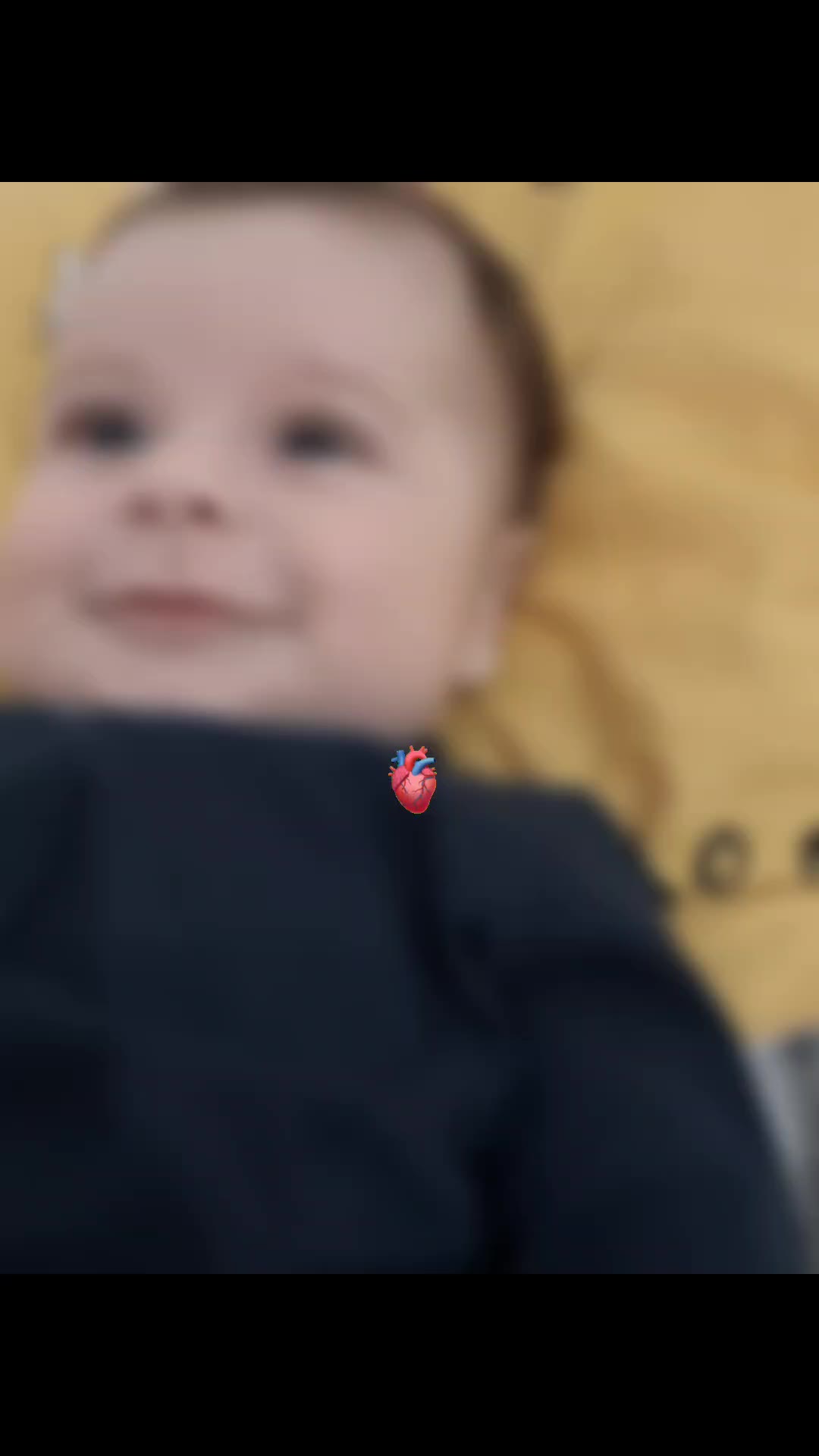 @A🌟