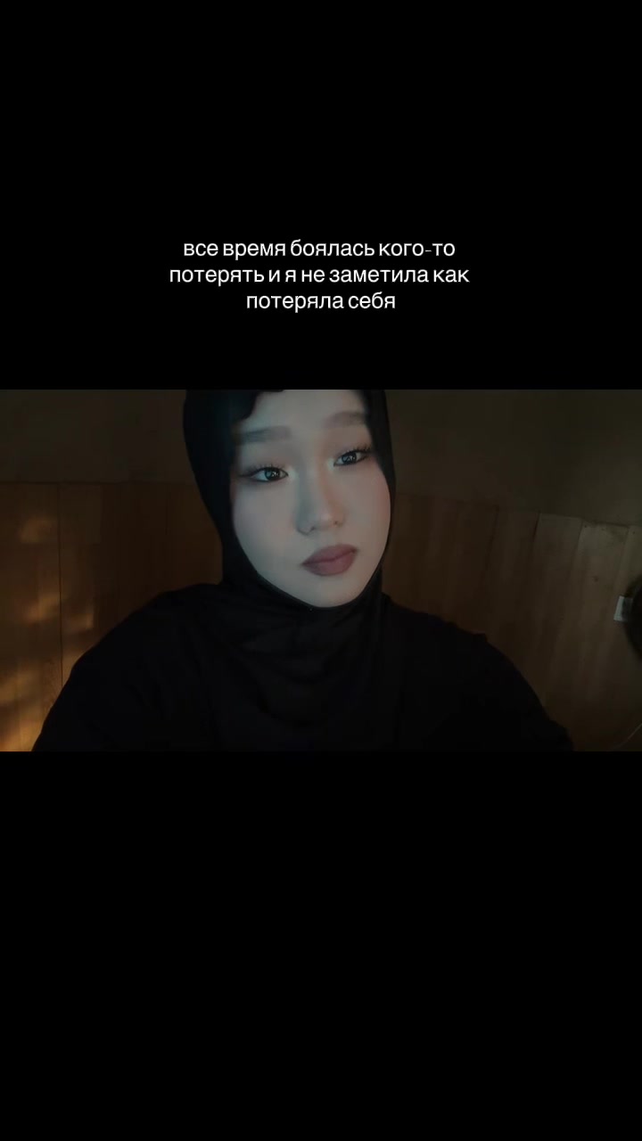 @thekutbidinova_