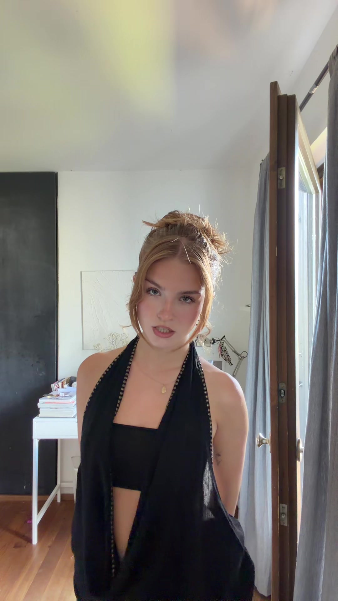 @greta