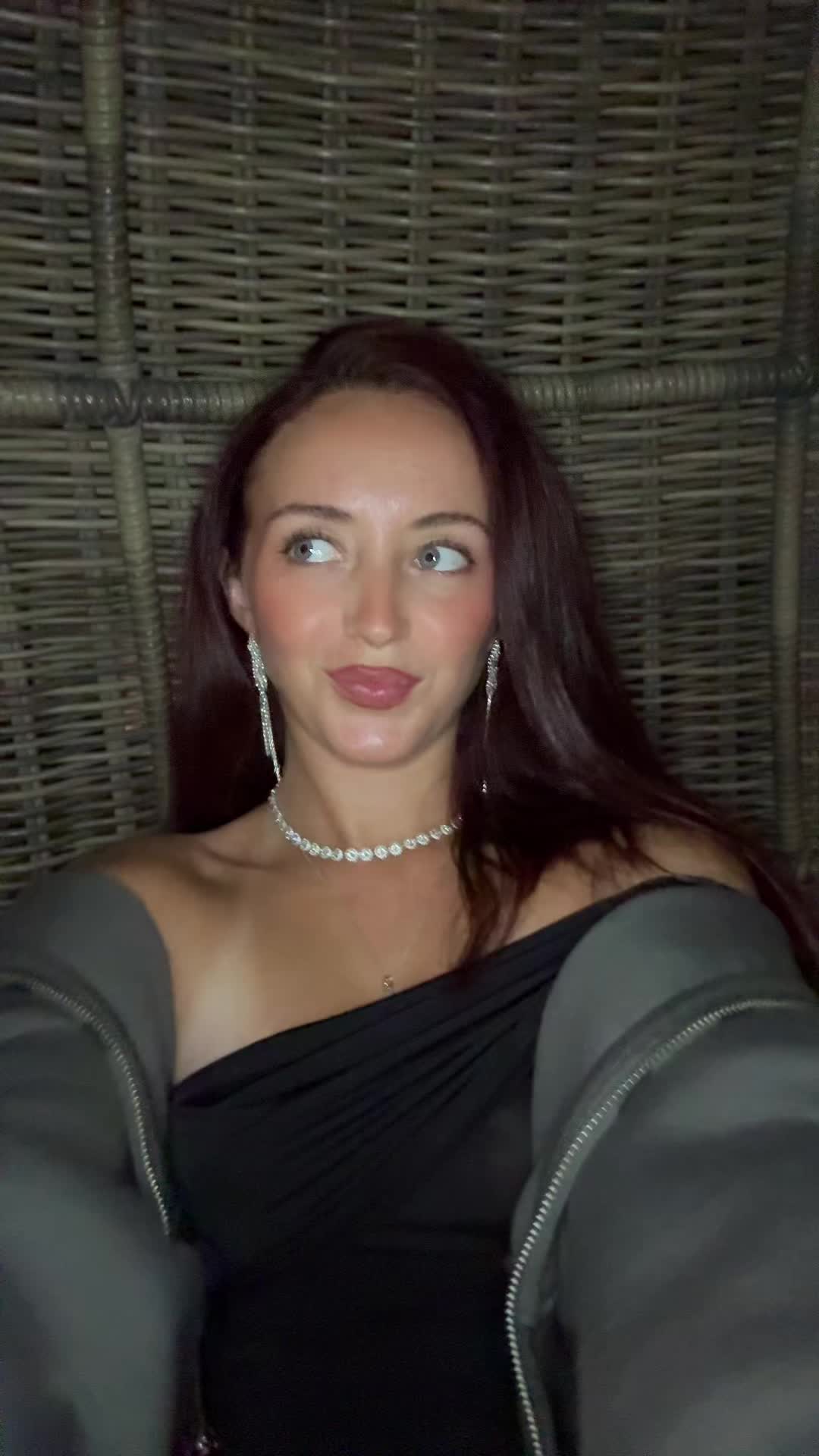@Natalie ✨