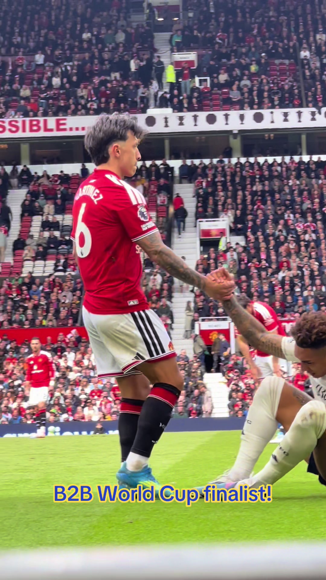 @Mudsy_MUFC