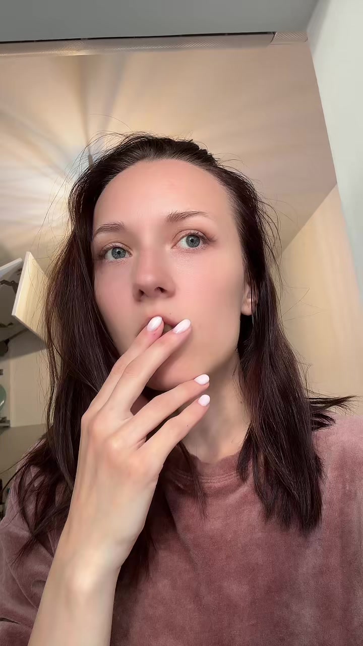 @Alina Joitescu