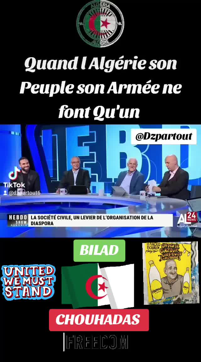 @Dzpartout