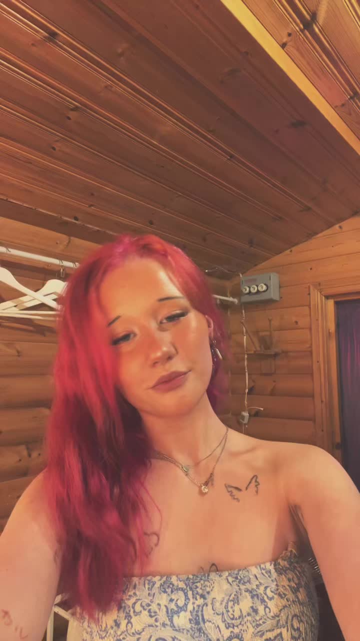 @Lexiee🥹