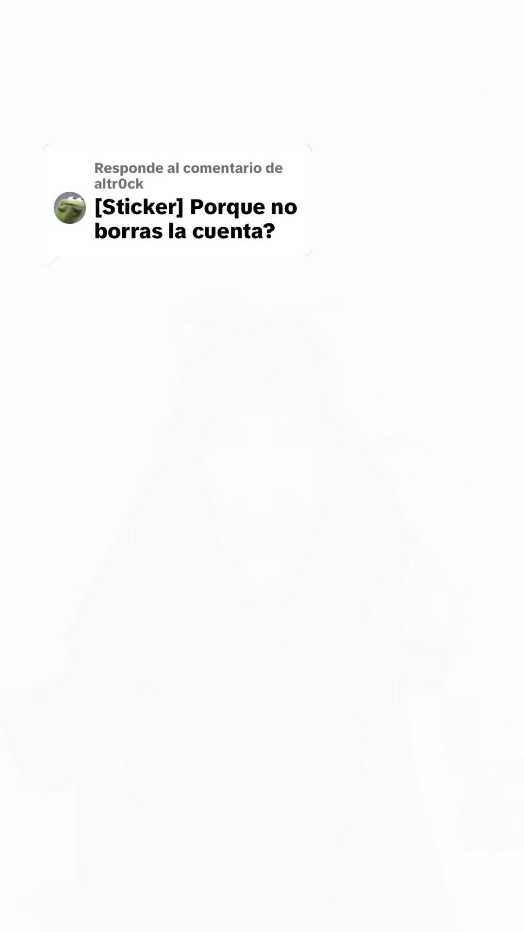 @Leito ✮⋆.
