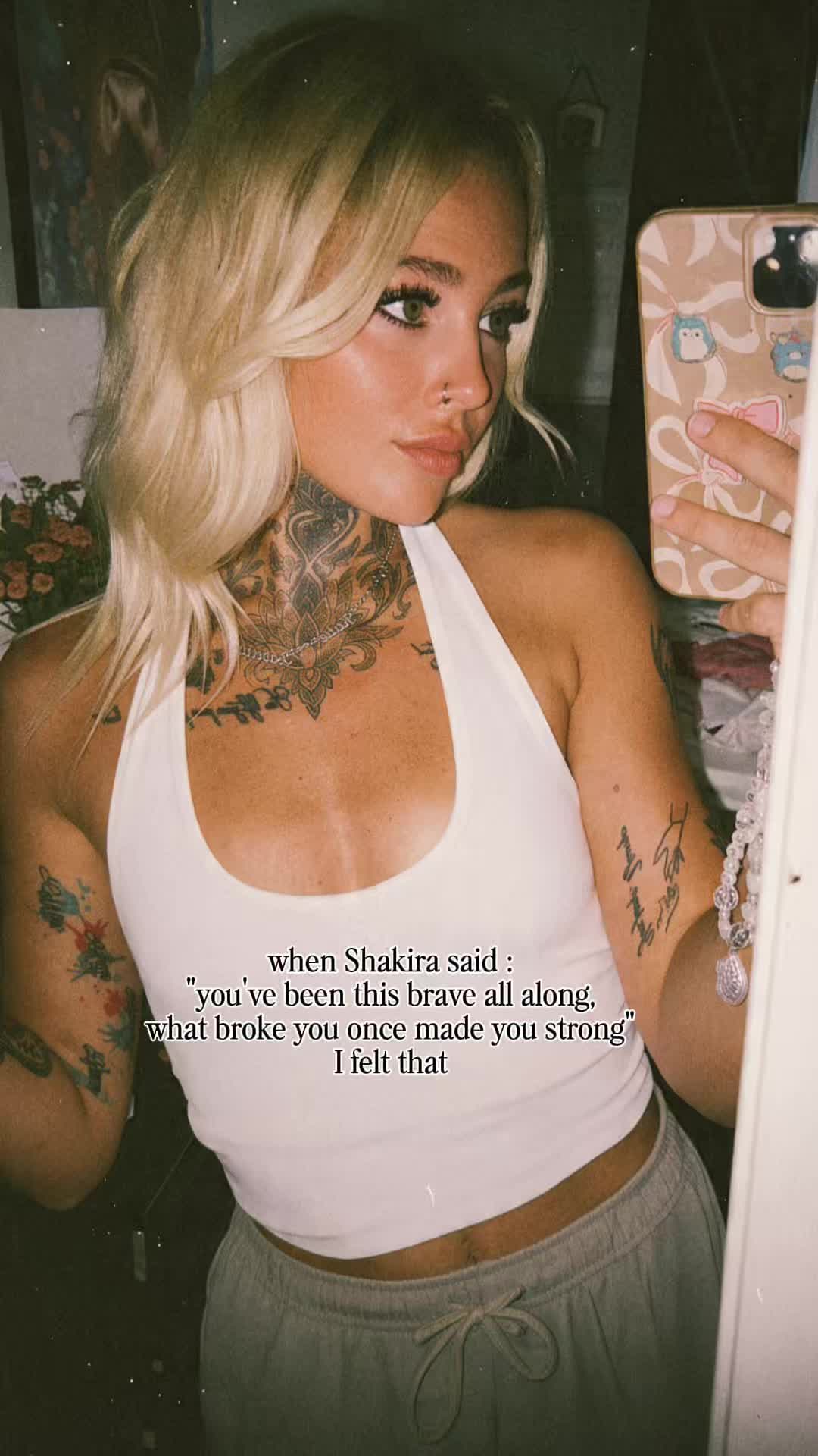 @CharlieJade