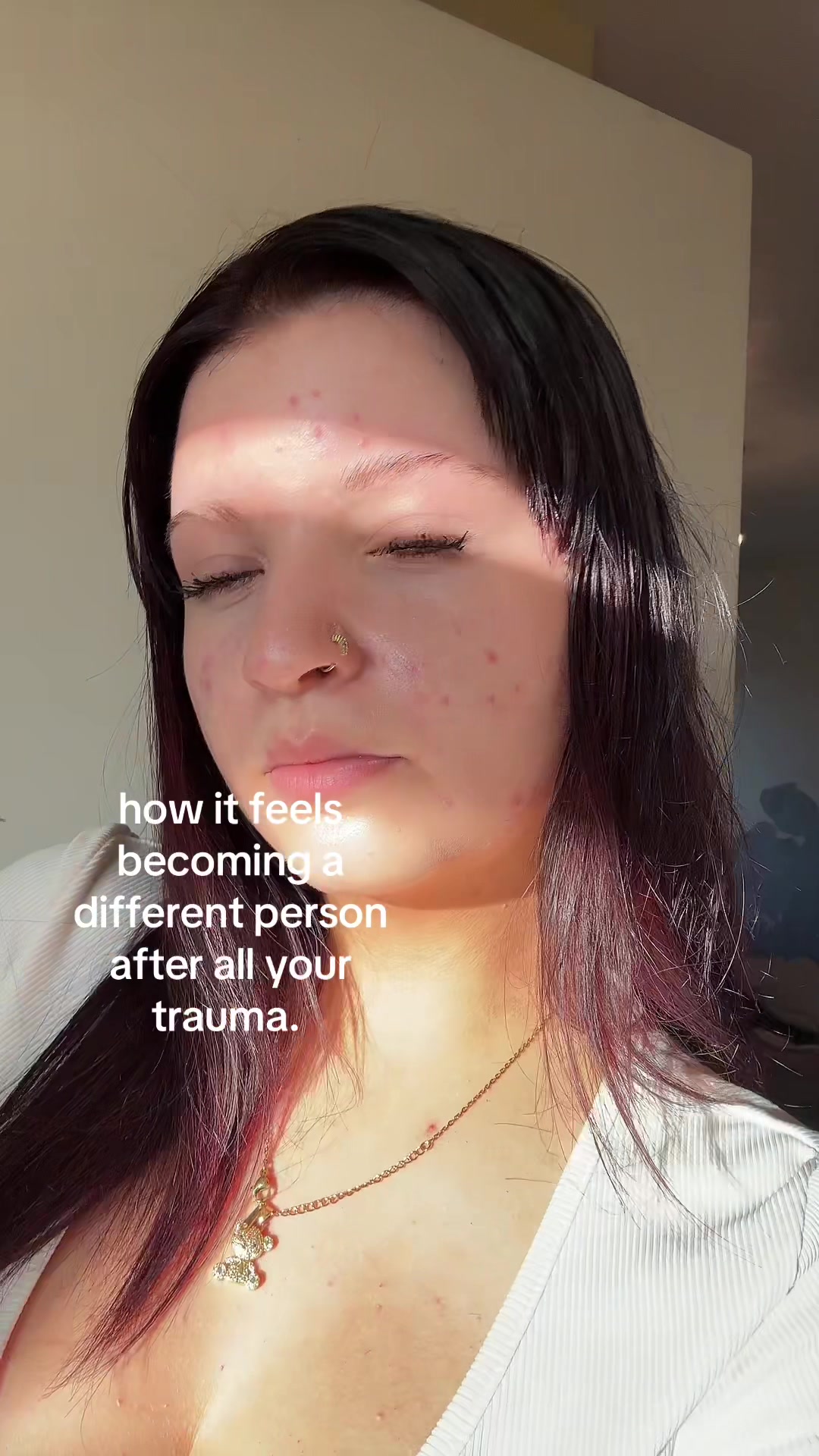 @𝓵𝓪𝔂𝓵𝓪𝓳𝓪𝓭𝓮💝