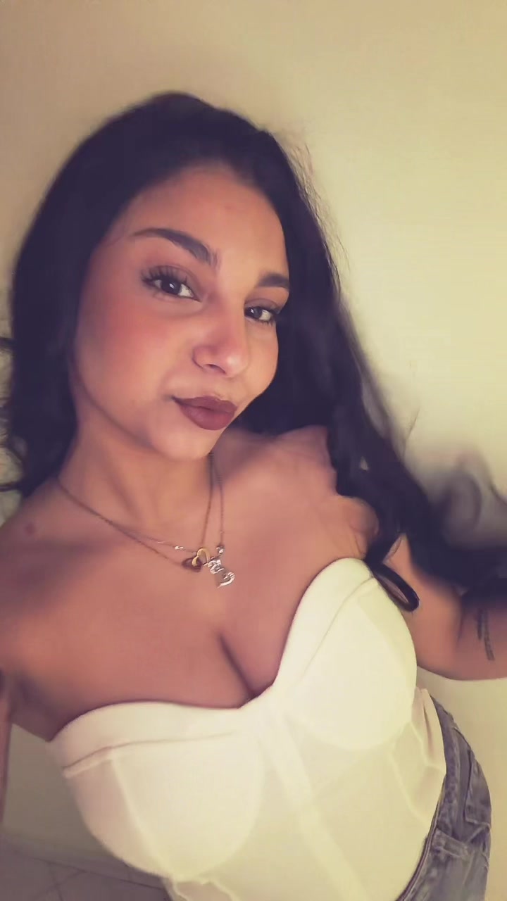 @_sabrinachiariello_17.