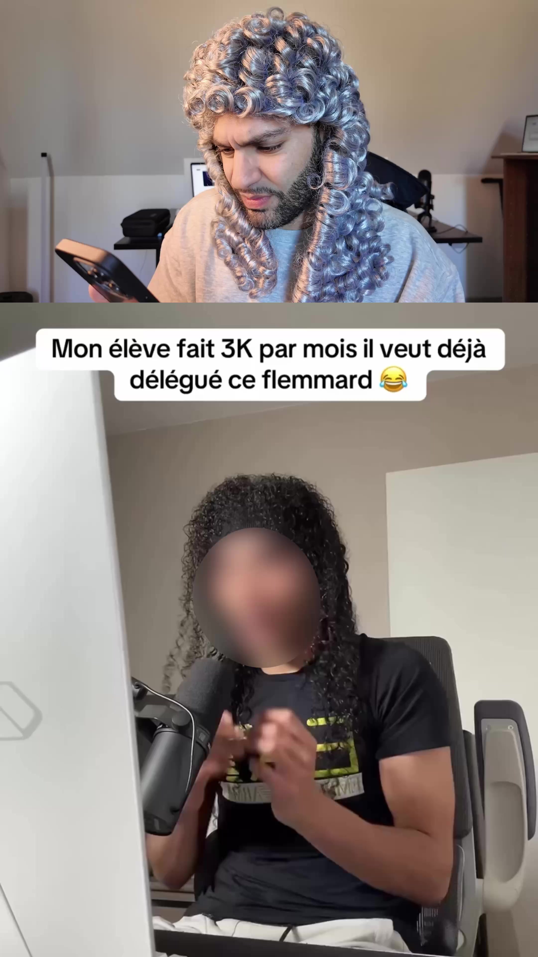 @Votre honneur Zaki 👨🏽&zwj;⚖️