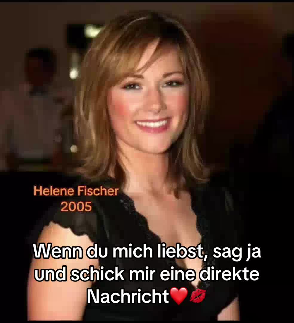 @realhelenef1scher