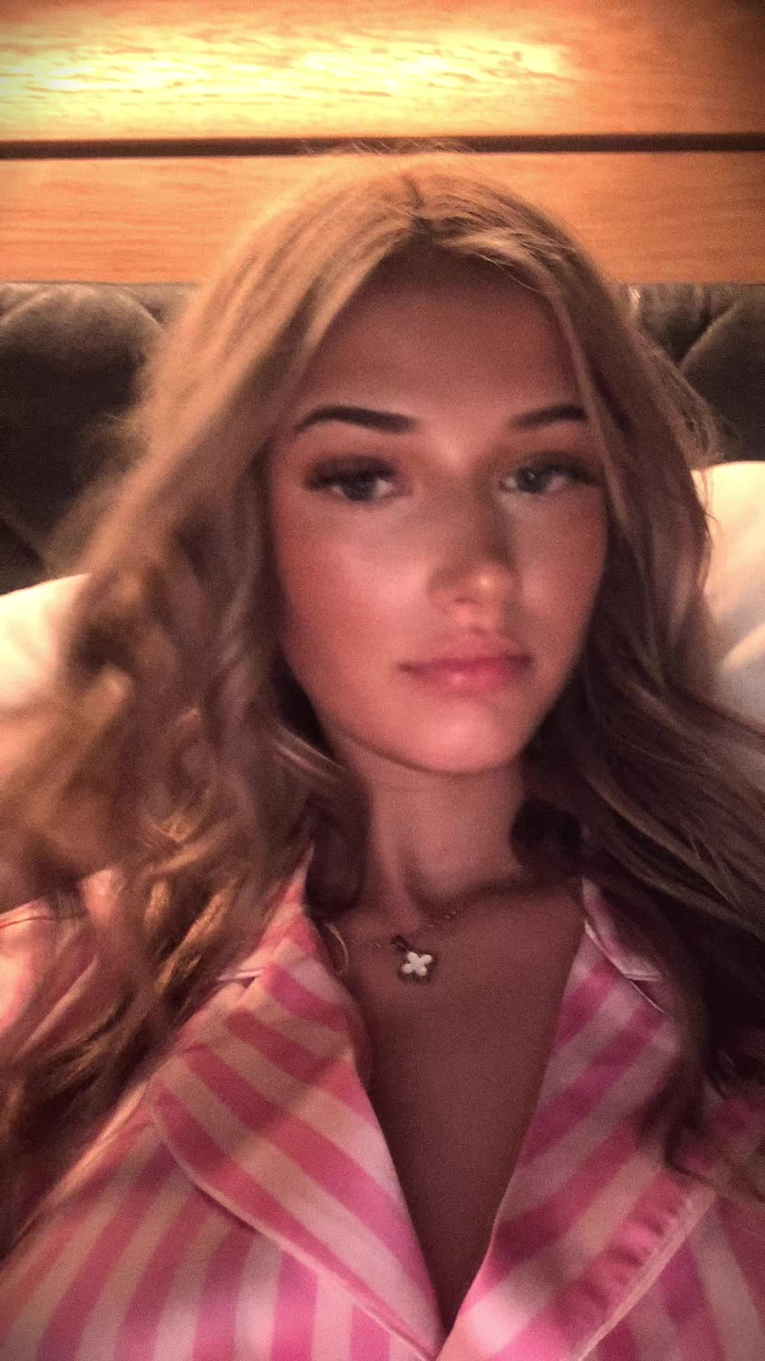 @aninkaspamuje