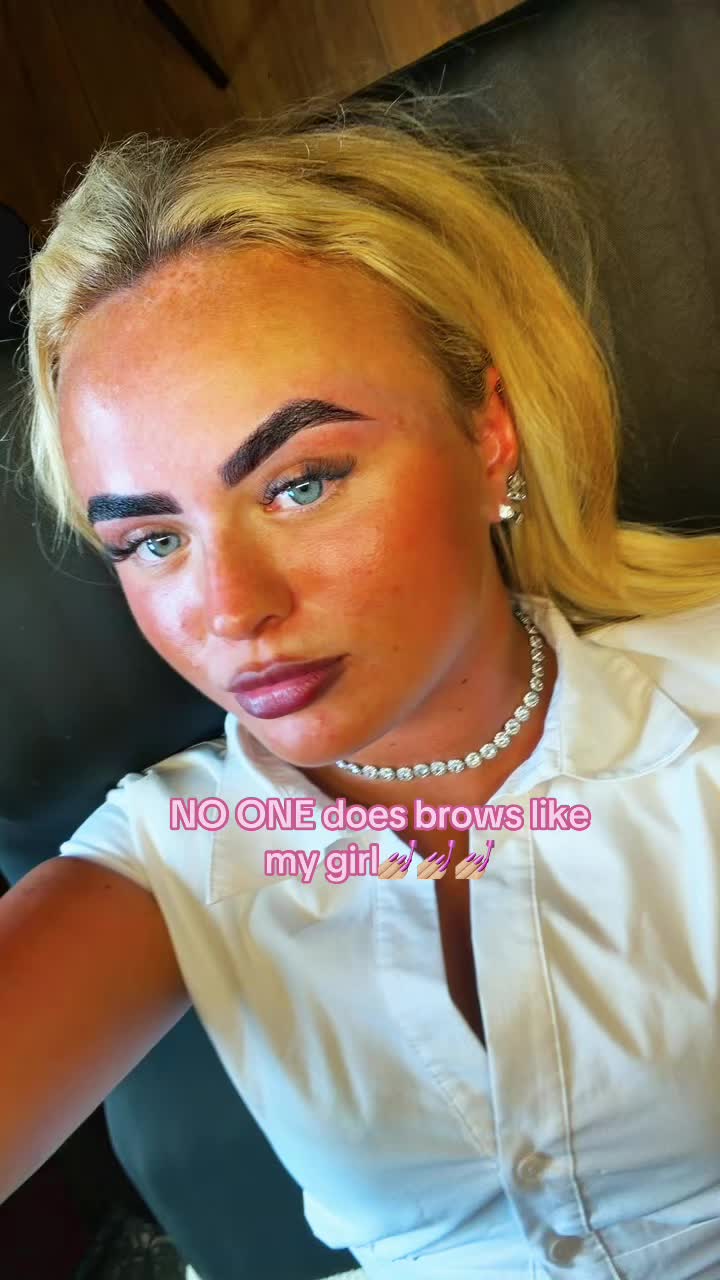 @ZK